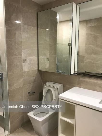 Kingsford . Hillview Peak (D23), Condominium #201477422